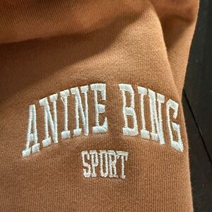 Anine Bing